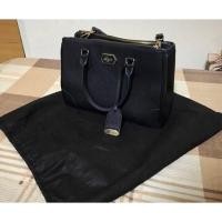 ราคา lyn รุ่น sofia แท้100% (40208037)