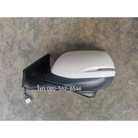 ราคา ของเเท้!! กระจกมองข้าง crv gen4 มีกล้อง กระจกมองข้าง crv gen4 มีกล้อง (20284676191)