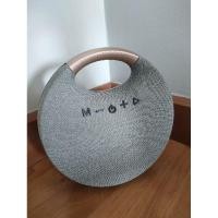 ราคา BLUETOOTH SPEAKER M1 MINI ลำโพงบลูทูธ (8041335716)