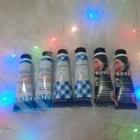 ราคา ครีมทามือ Bath and body works hand cream 29 ml (7467387043)
