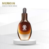 ราคา MERIGIN Essence Fresh Serum 30 ML เซรั่มหน้าใส เซรั่มลดเลือนริ้วรอยร่องลึก ลดรอยสิว กระชับรูขุมขน (9365097038)