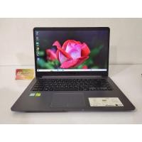 ราคา ASUS VivoBook15 X510UF-BR417T (25733103246)