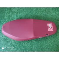 ราคา เบาะ สีแดง Wave110i ปี 2011-2018 เบาะปาดสีแดง เบาะทรงกลาง เบาะเอกนาทอง จัดส่งวันต่อวัน (12493234230)