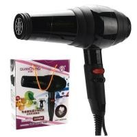 ราคา ไดรเป่าผม ที่เป่าผม ไดร์เป่าผมสดใส 9919 ร้านตัดผมในครัวเรือนร้านตัดผมพลังงานสูงอากาศร้อนและเย็น Ani (27963253894)