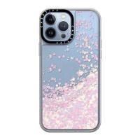 ราคา (พร้อมส่ง)13ProMax/12Pro/12 Casetify Case เคสตู้น้ำ (16569674314)