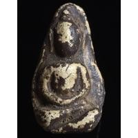 ราคา เปิดพระวัดพลับ พิมพ์ตุ๊กตาใหญ่ (56102371085)