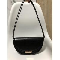 ราคา กระเป๋า MANGO กระเป๋าสะพาย แท้ ออกShop (9650585965)