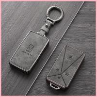 ราคา 【AVATR 11 2024】 เหมาะสำหรับ Avita 11 ฝาครอบกุญแจรถพิเศษ 12 อุปกรณ์ตกแต่งภายในรถยนต์สำหรับผู้ชายและผ (28864781821)