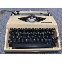 ราคา เครื่องพิมพ์ดีดภาษาไทย TIPPA เครื่องสวยพร้อมใช้ (22920227480)