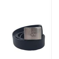 ราคา เข็มขัด Calvin Klein แท้มือสอง (26482798439)