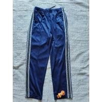 ราคา กางเกงวอร์มขายาว GU เอวยางยืด (29462736881)