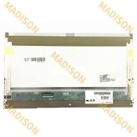 ราคา เปลี่ยนใหม่15.6 FHD 1920*1080 LED 40pin แล็ปท็อปหน้าจอ LCD สำหรับ Lenovo IdeaPad Y500 Y580 Y510P Series (28858010313)