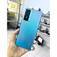 ราคา ViVO Y76 5G แรม8GB รอม128GB (18840572304)