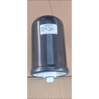 ราคา อะไหล่ปั๊มน้ำมิตซู ถังแรงดันไนโตรเจน ของแท้100% Mitsubishi (26920506563)