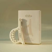 ราคา DAlba Slim Fit กัวซาเซรามิก (40204246314)