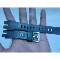 ราคา Casio Protrek PRG 330/300 สายมือสอง (58052112524)