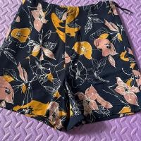 ราคา Lookbooklookbook shorts ใส่สบาย chilly (25005165363)