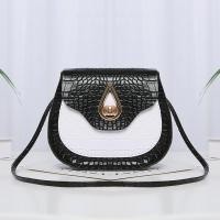 ราคา กระเป๋าสพายข้างขนาด2x7x5.5” (9813502169)