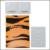 ราคา BETT Strong Mouse Skates Enting Long Service Performances สําหรับ ZOWIE - EC2- (55052809456)