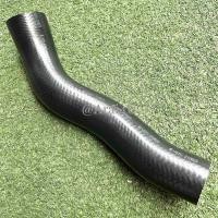 ราคา ท่ออินเตอร์คูลเลอร์ ท่อนยาว MITSUBISHI NEW TRITON (24711394705)