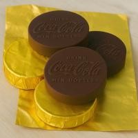 ราคา #ชอคโกแลตคีโต100% #Darkchocolate100% (23384905927)