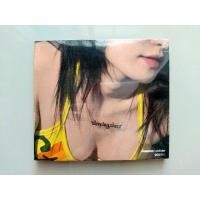 ราคา CD SLEEPING SHEEP แผ่นมือ1ซีล ปั๊มเก่า (21987513776)