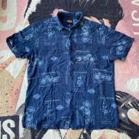 ราคา Harley-Davidson Hawaiian (23962369471)