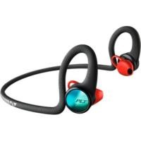 ราคา Plantronics BackBeat Fit 2100 Wireless Sport Headphones (7915777973)