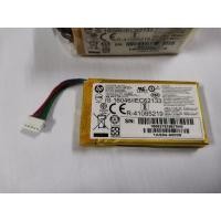 ราคา แบตเตอรี่ HP 1AS84-60006 7.4V 525 mAH สำหรับ HP SPROCKET 200 (22766147812)