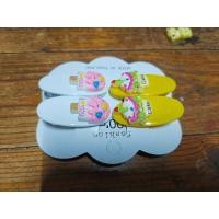 ราคา กิ๊บติดผม กิ๊บน่ารักๆ กิ๊บยุค 90 (25911674300)