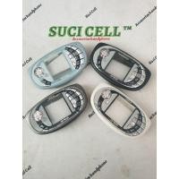 ราคา เคส Nokia N Gage Qd RH-29 (17396655863)
