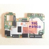 ราคา บอร์ดแท้มือสอง vivo y91c(1820) (13692802528)