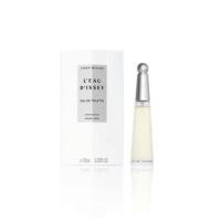 ราคา น้ำหอม Issey Miyake L'eau D'issey EDT (15849354680)