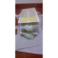 ราคา พริกไทแผง 14ซอง ราคาซองละ 5 บาท บรรจุ5 แผงต่อห่อราคา 215บาท (22830439115)