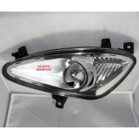 ราคา ไฟตัดหมอก สปอร์ตไลท์ BENZ W221 (2709816166)