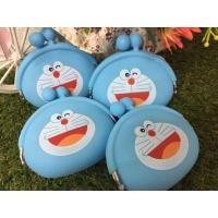 ราคา กระเป๋าใส่เหรียญโดเรม่อน (4873315)