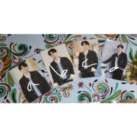 ราคา Tc en-touch การแข่งขัน jay (20266150382)