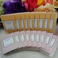 ราคา Vera Wang Embrace edt vial spray (7059531247)