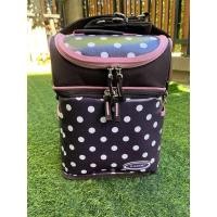 ราคา กระเป๋าเก็บความเย็น กระเป๋าเก็บน้ำนม B-Kool Twogo Plus (19813442464)