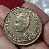 ราคา เหรียญรัชกาลที่ 5 ปราบฮ่อ สภาพสวย (42378069113)