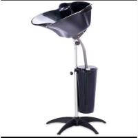 ราคา skyอ่างสระผมเคลื่อนที่ (25232428237)