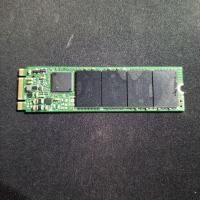 ราคา SSD M.2 Sata WD Green 240 GB ไม่ใช่ nvme 256 (41377554373)