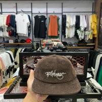 ราคา BILLABONG หมวกฐานบางชวา (54104876977)
