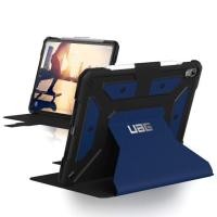 ราคา UAG case for Ipad pro 12.9นิ้ว ของแท้ (2018: 3rd Gen) Metropolis (1881279338)