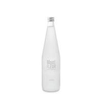 ราคา ส่งฟรี Mont Fleur Still Water 300 ml. มองต์เฟลอ น้ำแร่ขวดแก้ว 300 มล. 24 ขวด (54403168084)