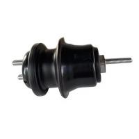 ราคา New Engine Mount Bracket 41022AJ210 / 41022AJ030 For Subaru Legacy 2.5 Outback (54203359847)