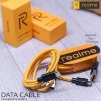 ราคา สายชาร์จ / TYPE C / MICRO CHARGER CABLE / MICRO DATA CABLE / TYPE C DATA CABLE / REALMMI CHARGER (26660075959)