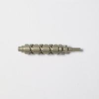 ราคา เฟือง ตัวหนอน SHIMANO 23 STRADIC 2500-C3000 , 24 VANFORD 2500-C3000(1427W) (26480233422)