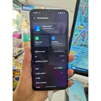 ราคา ซาก oppo a17k จอแตกยังใช้ได้ อย่างอื่นไปเช็คเอง เครื่องไทย (28821013915)