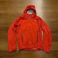 ราคา The North Face Hyvent 2.5L Summit Series Shell Jacket ปี 2014 แท้% (17297135113)